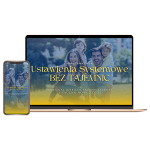 Ustawienia Systemowe BEZ TAJEMNIC | MASTERKLASA