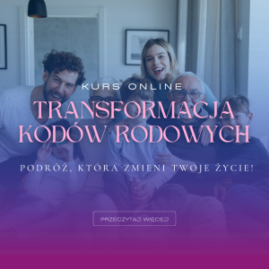 ustawienia-rodzinne-bez-tajemnic-masterclass-tamara-gonzalez-perea-transformacja-kodow-rodowych-ustawienia-systemowe-praca-z-programami