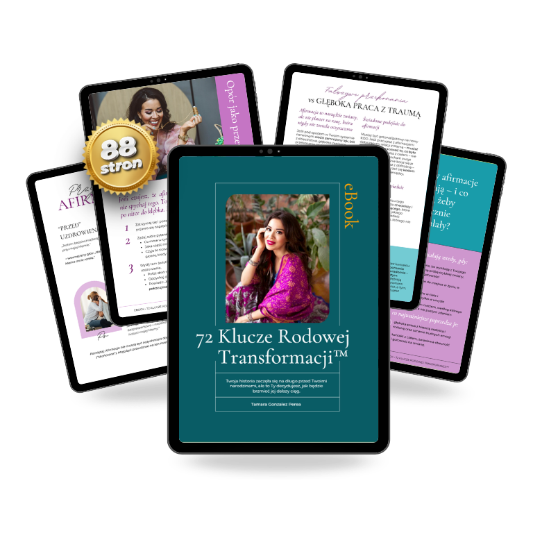 ebook2 kwadrat