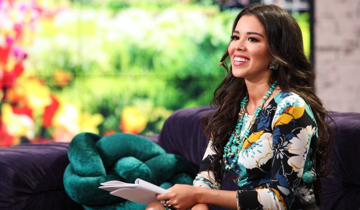 GOT121-scaled-e1681819797374-qxyar0uty99b4yqojulu50vvk39ts4rwn5rjkznq6w